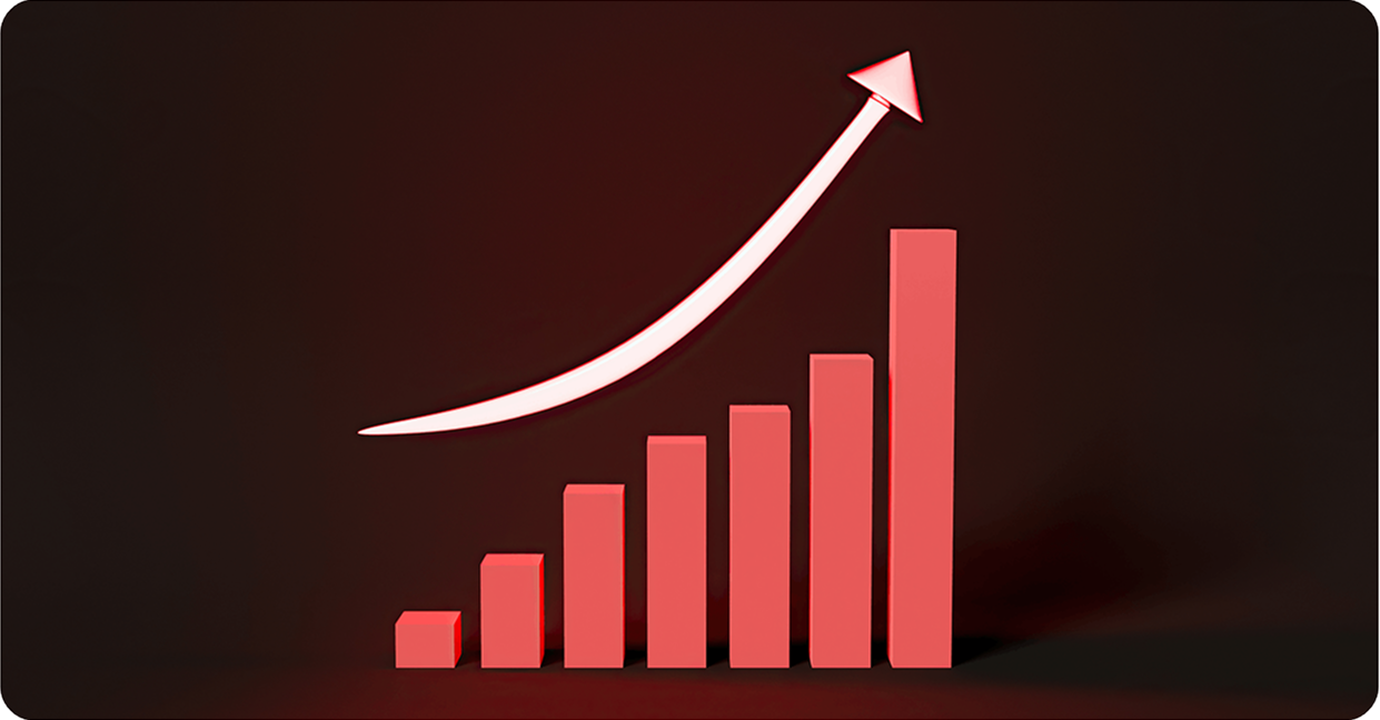 jpeg-optimizer_hero-9-v2_image 1