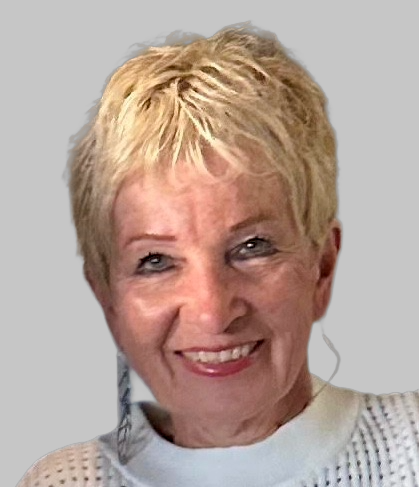 founder