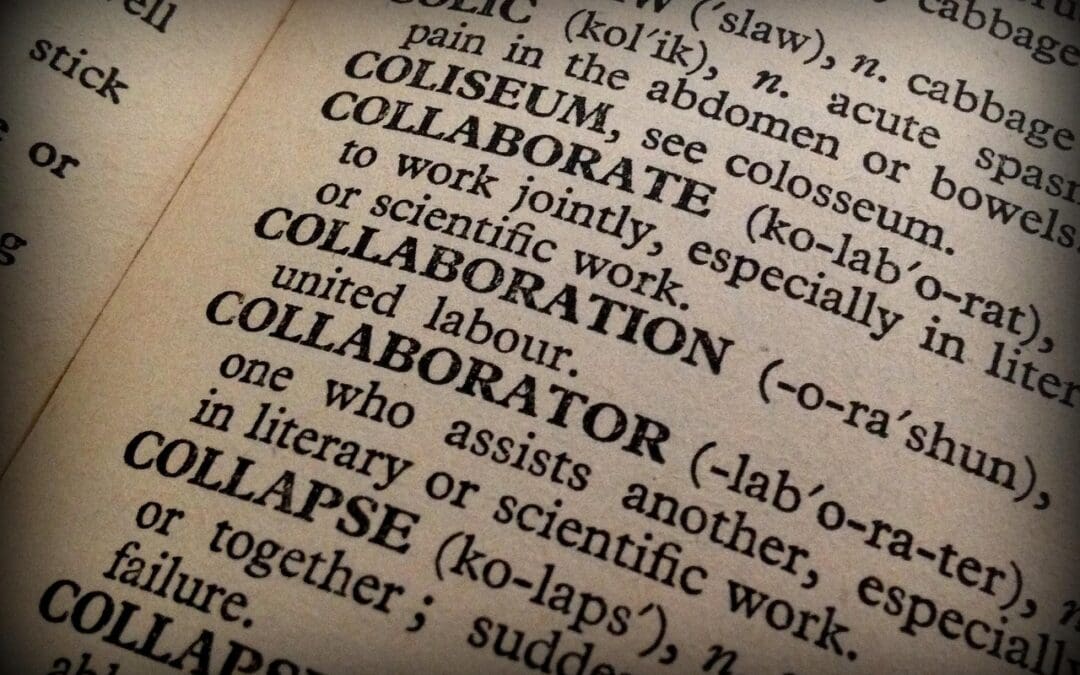 Volo NXT is now an official Twilio Consulting Partner