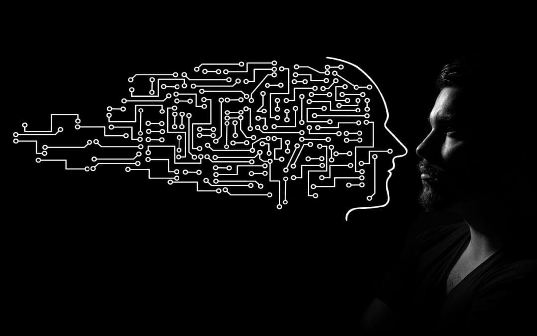 Our CCaaS Transformation Approach