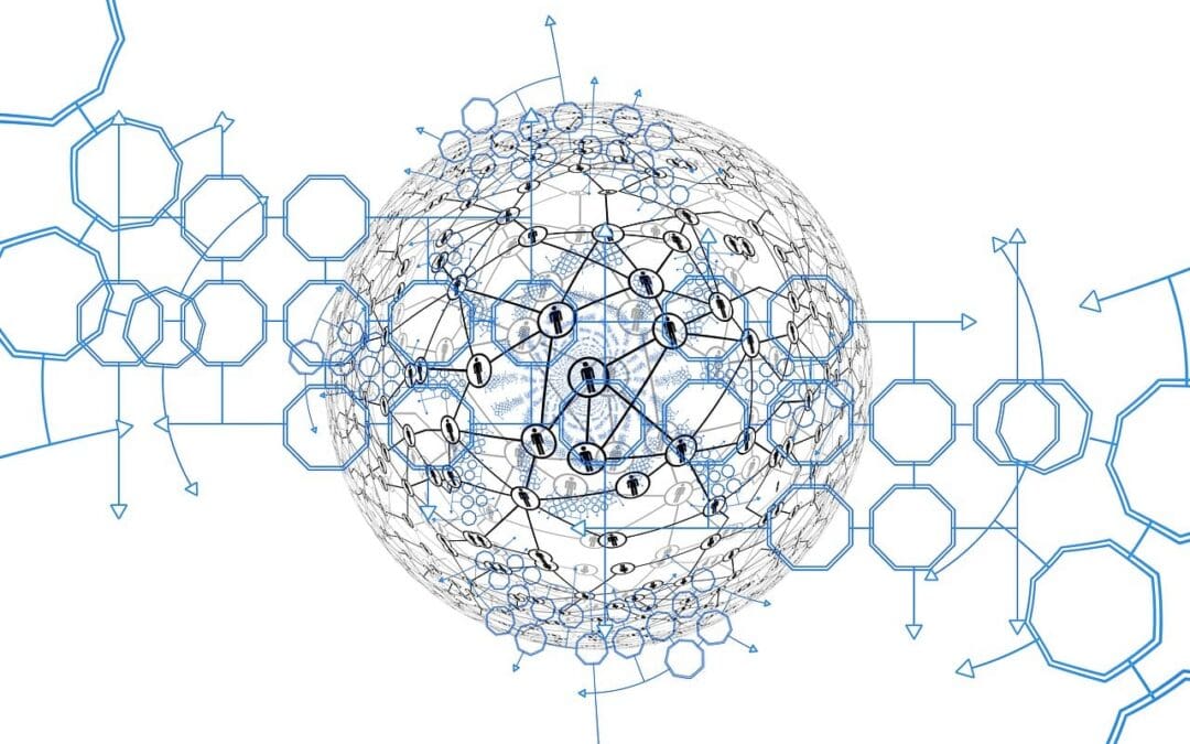 AI + Human Experience