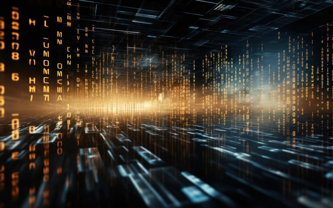 Volo NXT perspective on Everest Group Global CCaaS PEAK Matrix® Assessment 2026