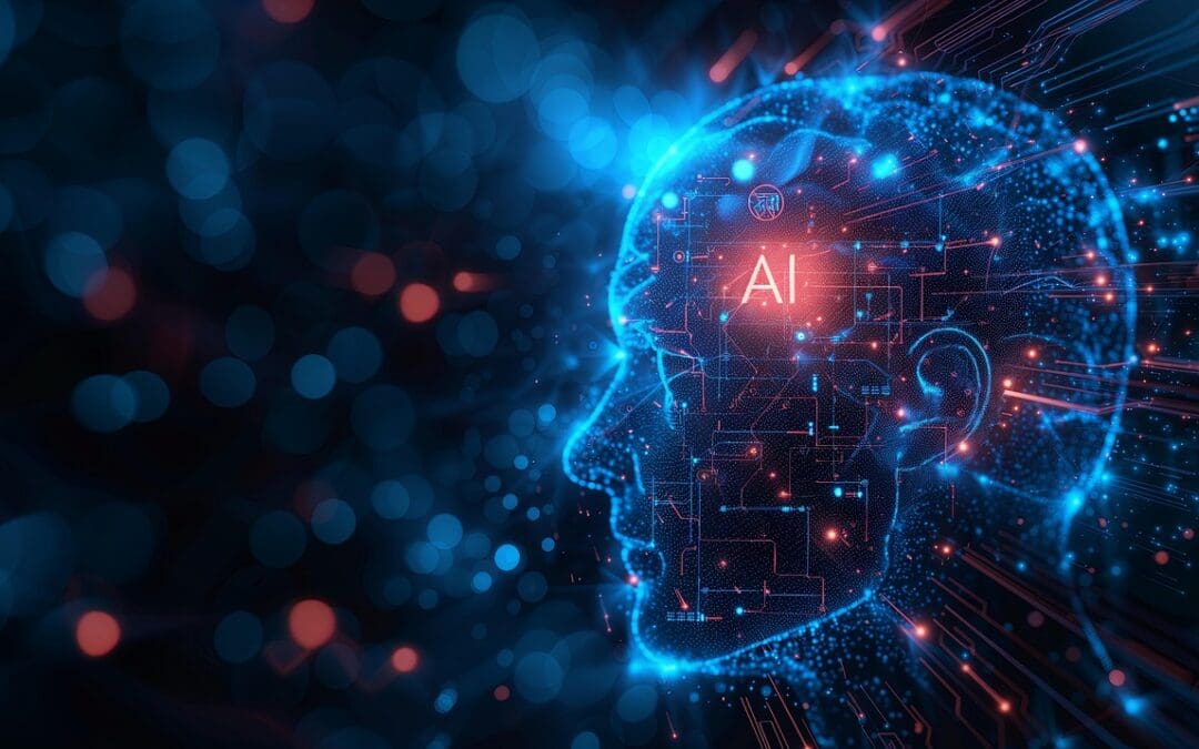 Gartner 2026 CCaaS Magic Quadrant: The Next Era of Customer Experience Is AI-DrivenThe Next Era of Customer Experience Is AI-Driven